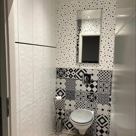 Chez Amandine * Osne-le-Val